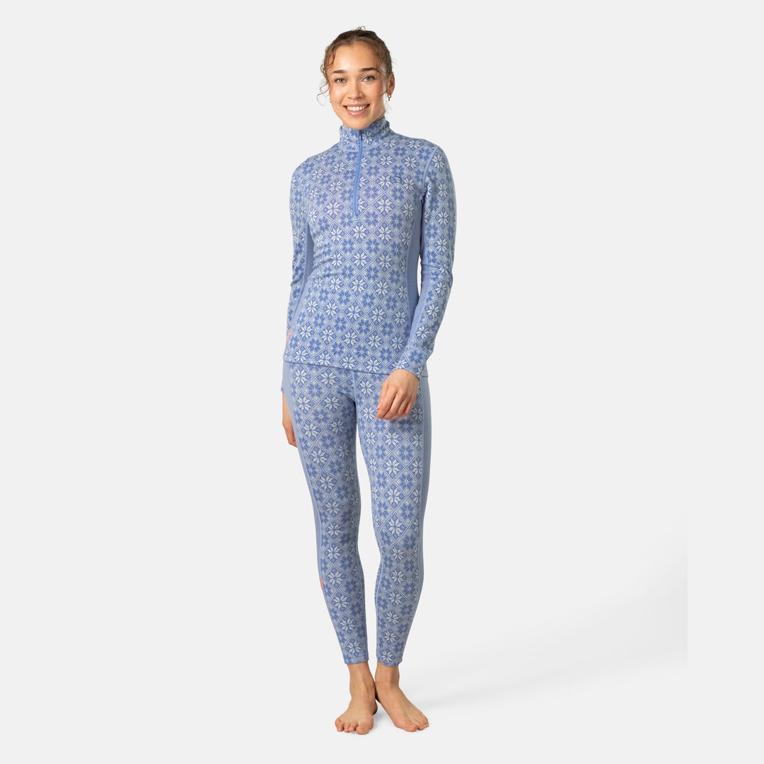 Kari Traa termosärk Rose HZ