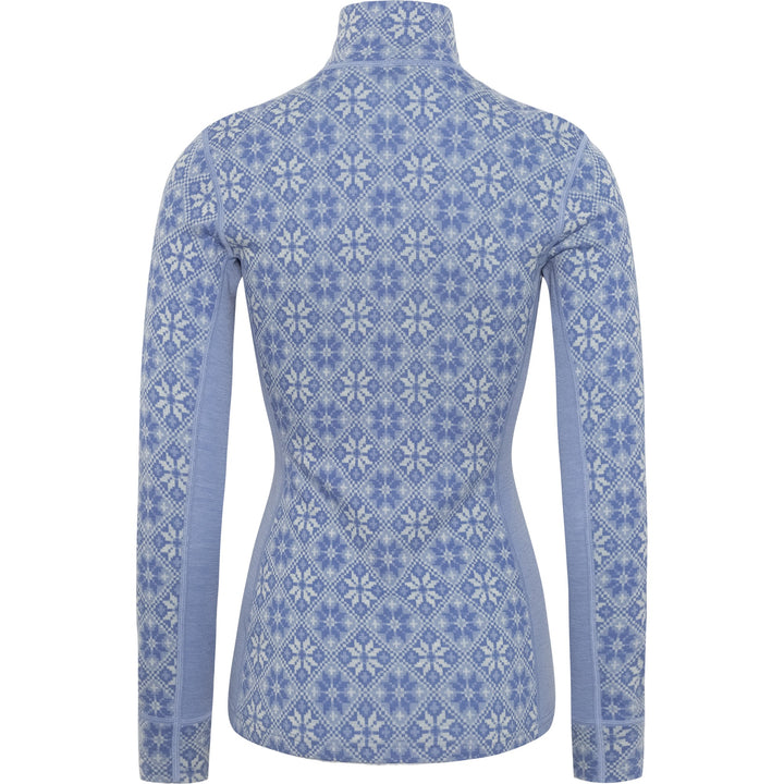 Kari Traa termosärk Rose HZ