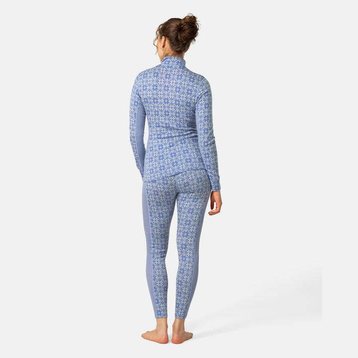 Kari Traa termosärk Rose HZ