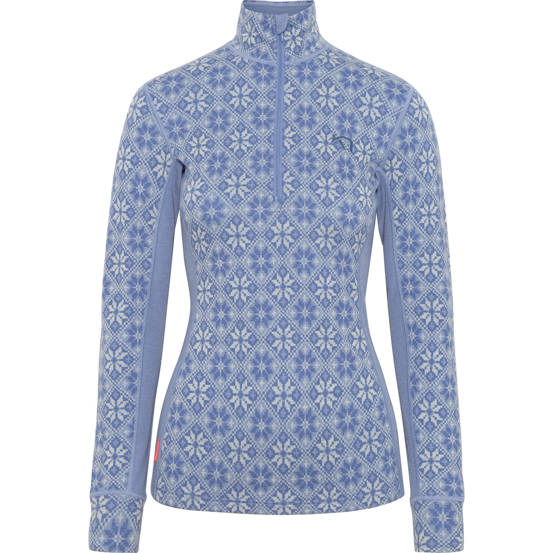 Kari Traa termosärk Rose HZ