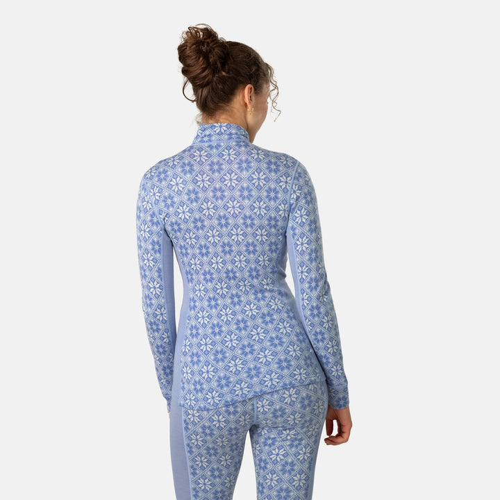 Kari Traa termosärk Rose HZ