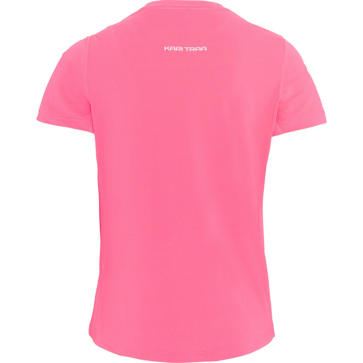 Kari Traa treeningsärk Ava Tee