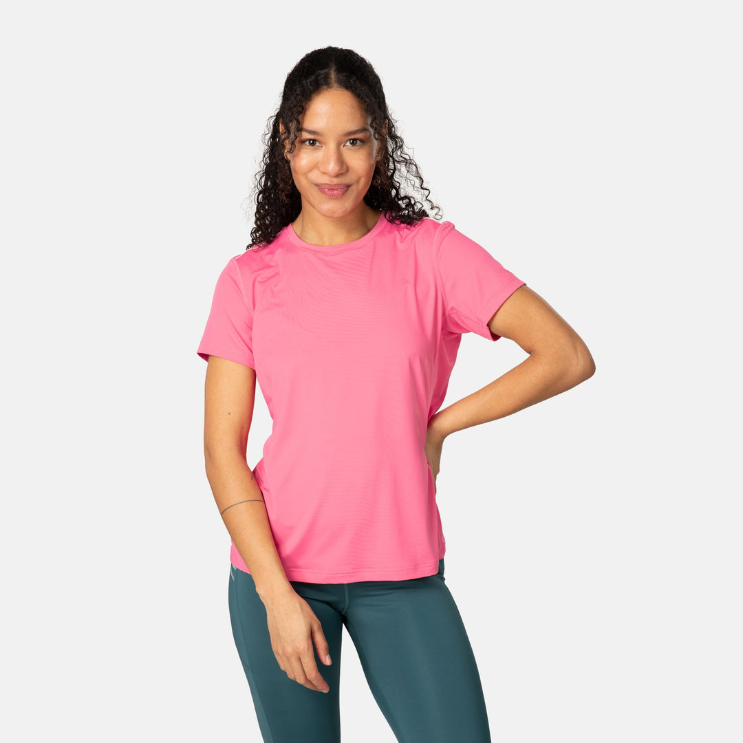 Kari Traa treeningsärk Ava Tee