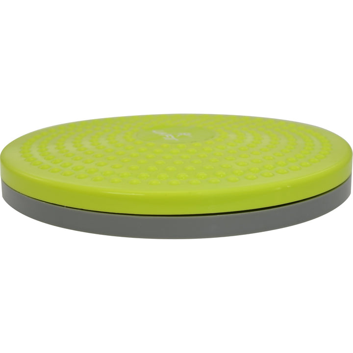 Lifefit graatsiaketas