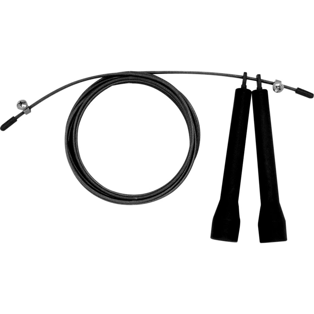 Lifefit hüppenöör Speed Rope