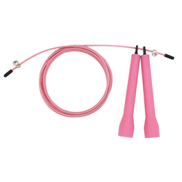 Lifefit hüppenöör Speed Rope