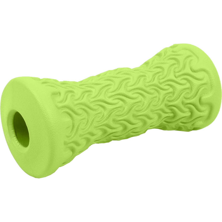 Lifefit jalatalla massaazirull Rollsoft