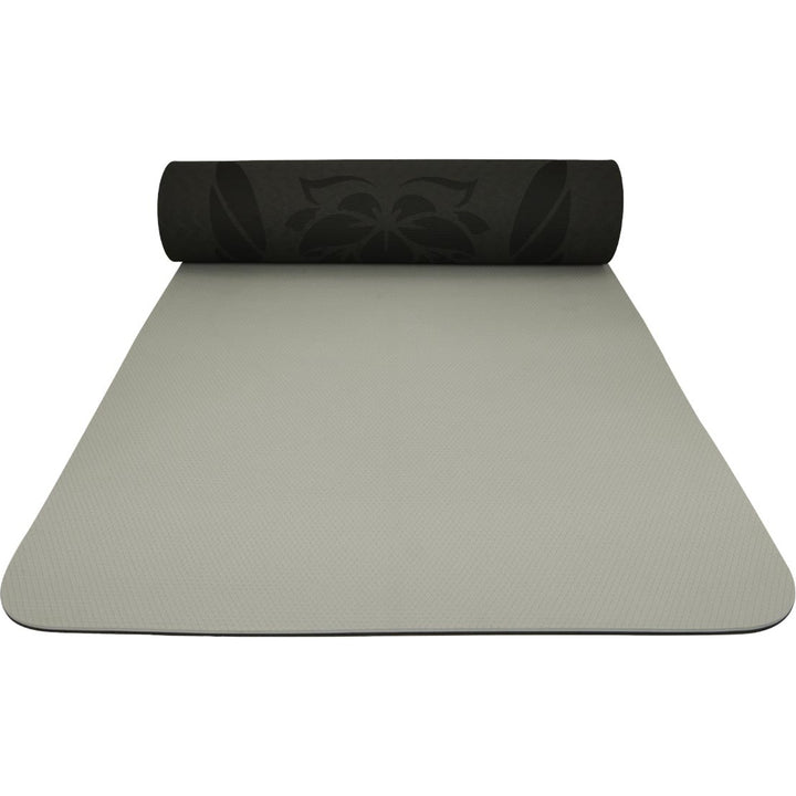 Lifefit joogamatt Lotus Duo