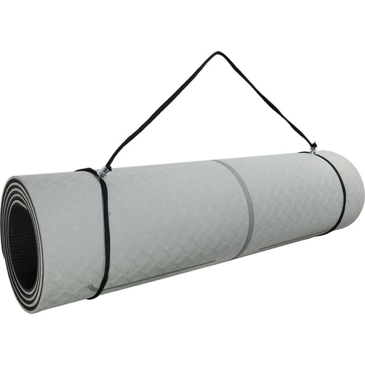 Lifefit joogamatt Relax Duo