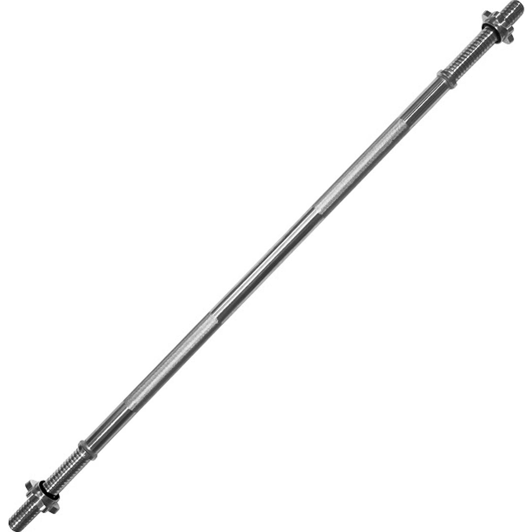 Lifefit kangivars 160 cm