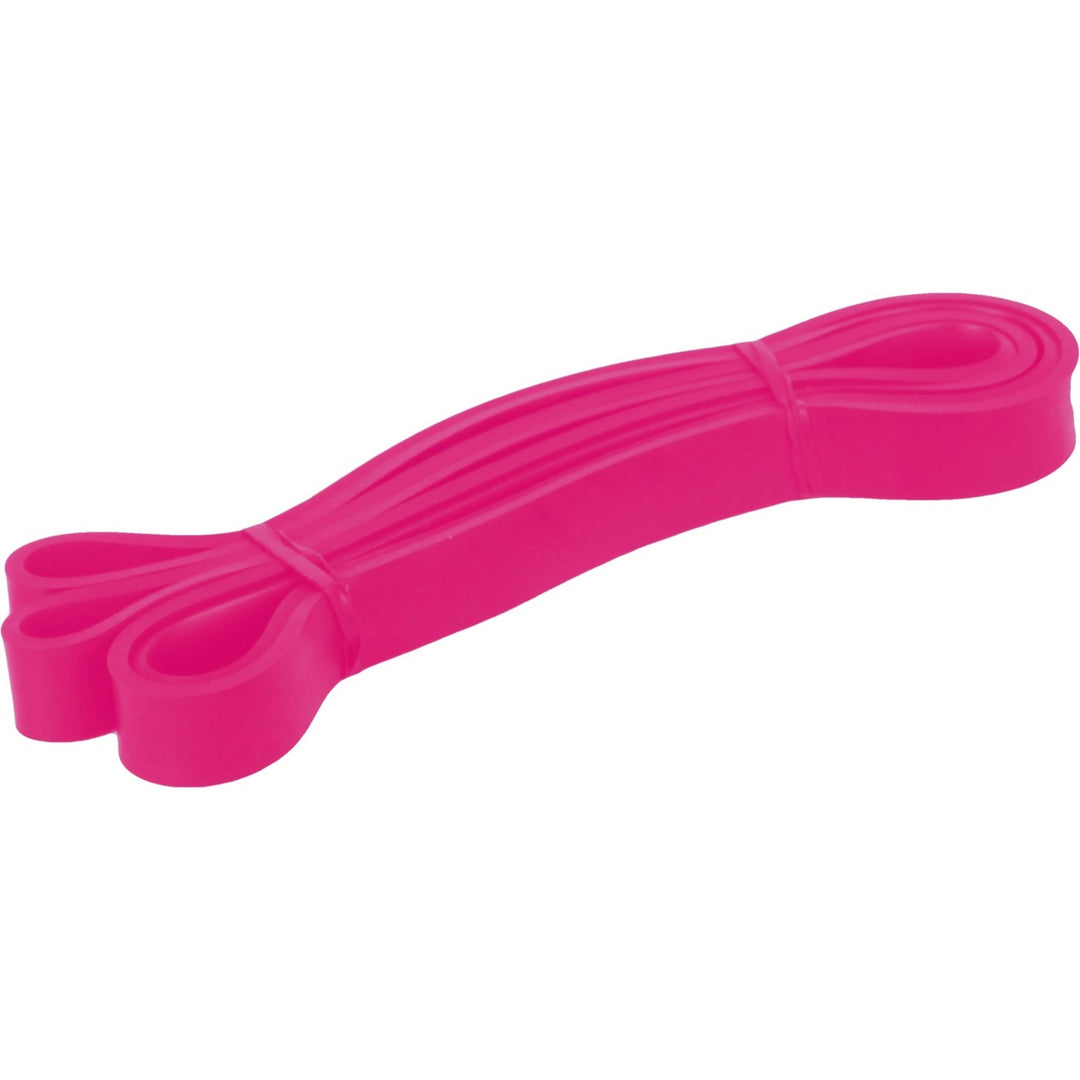 Lifefit kummiekspander Powerband