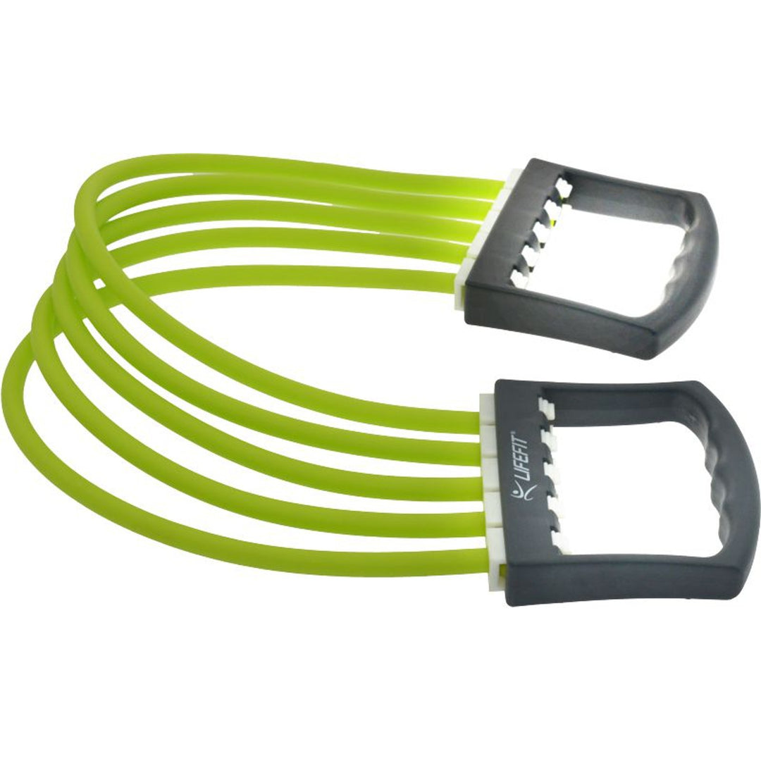 Lifefit kummist ekspander