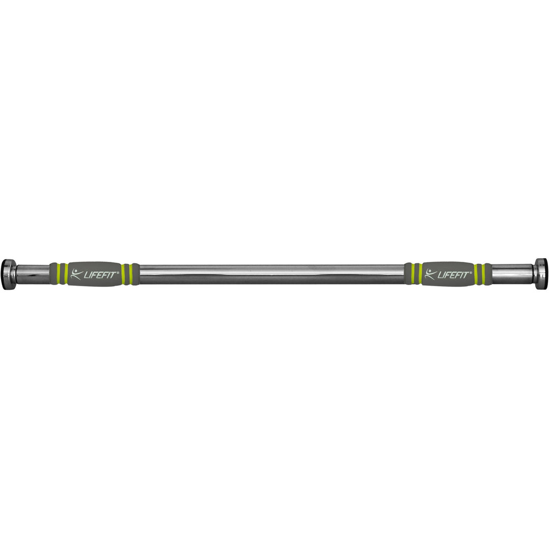 Lifefit lõuatõmbekang Wide Pull Up Bar