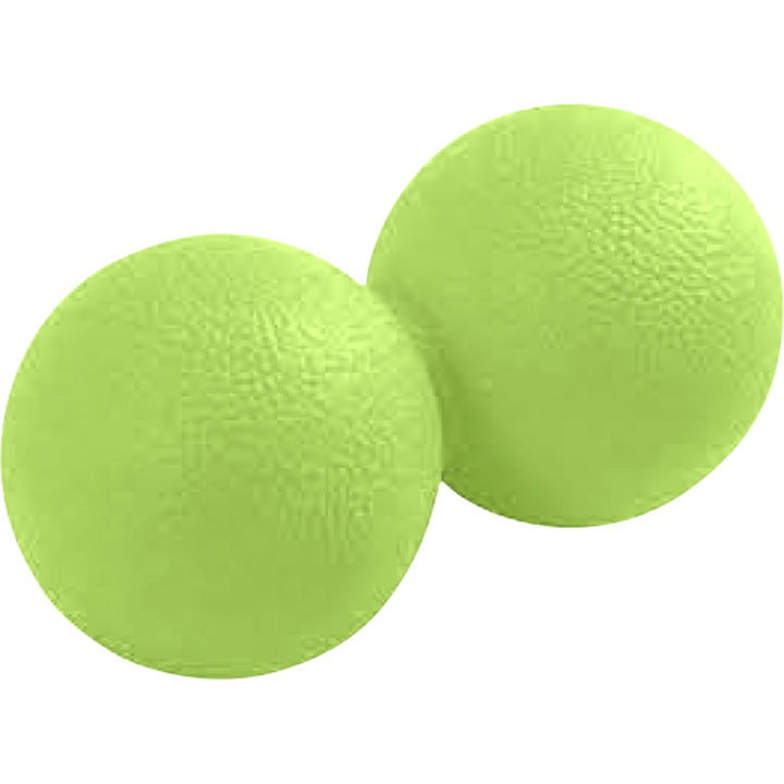 Lifefit massaazipall Twin Massage