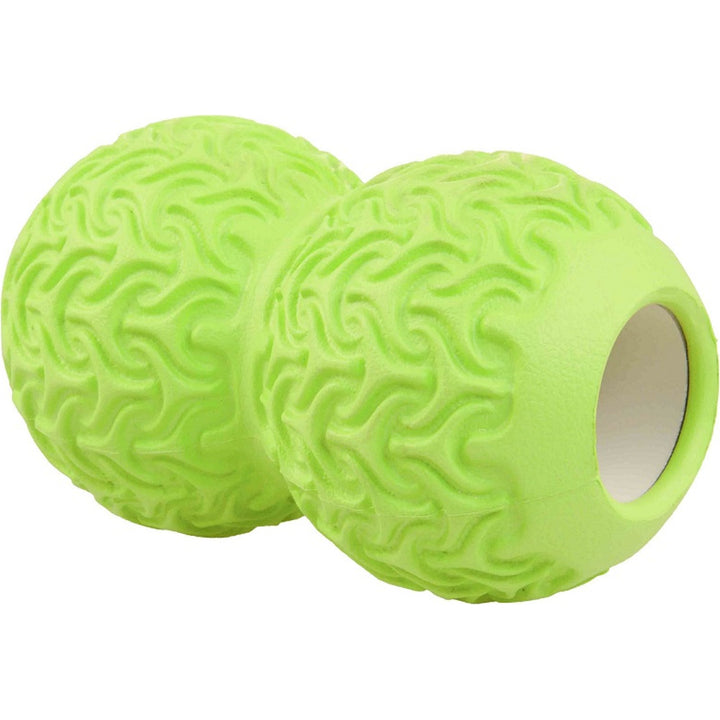 Lifefit massaazipall Twinsoft