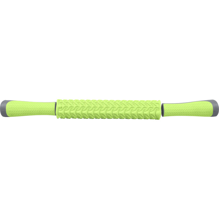 Lifefit massaazipulk Rollsoft
