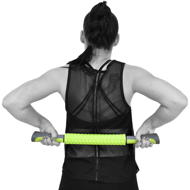 Lifefit massaazipulk Rollsoft
