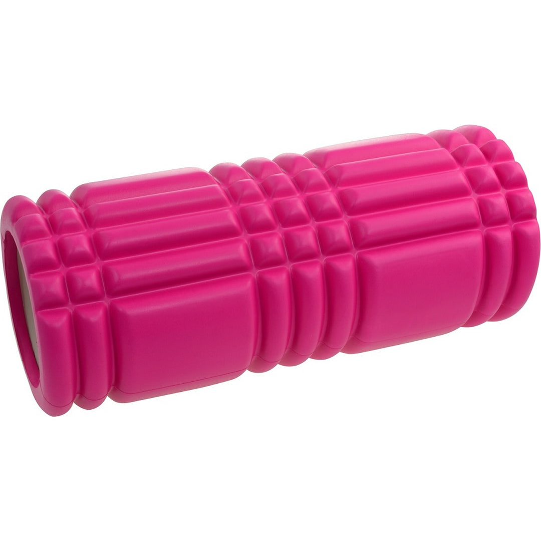 Lifefit massaazirull 35 cm