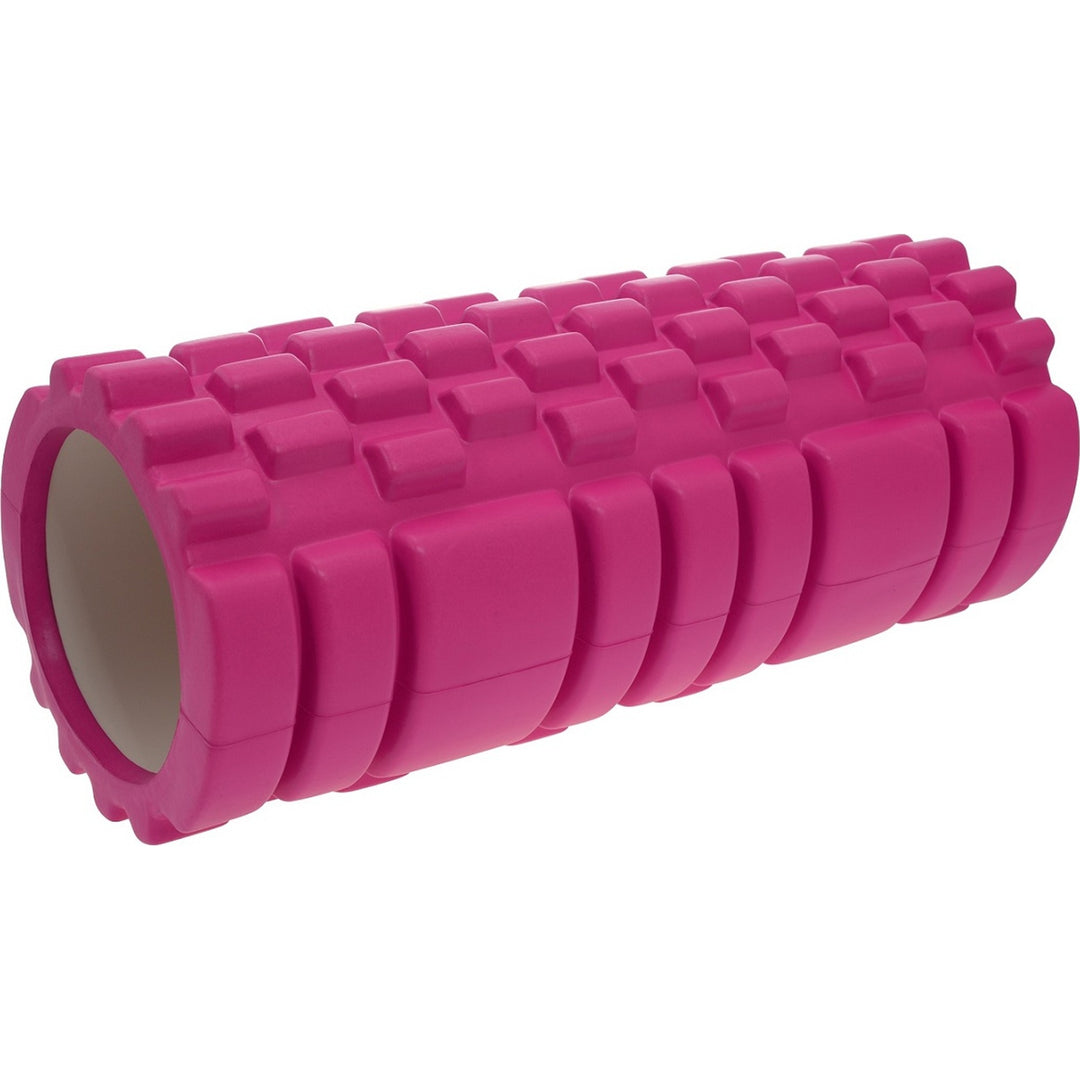Lifefit massaazirull 35 cm