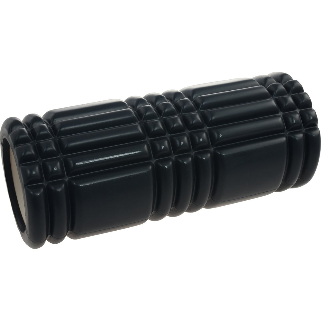 Lifefit massaazirull 35 cm
