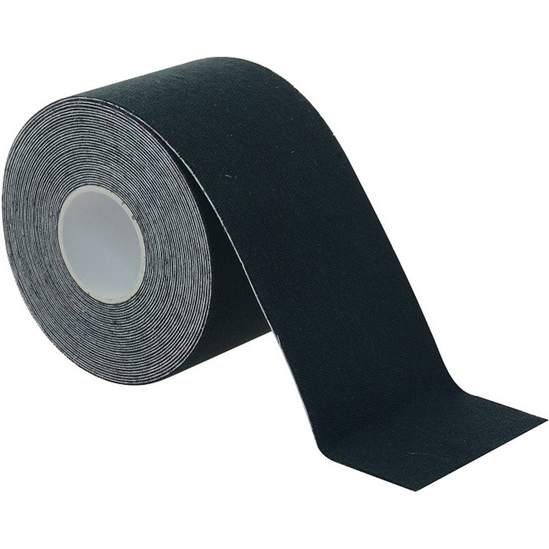 Lifefit must kinesioteip