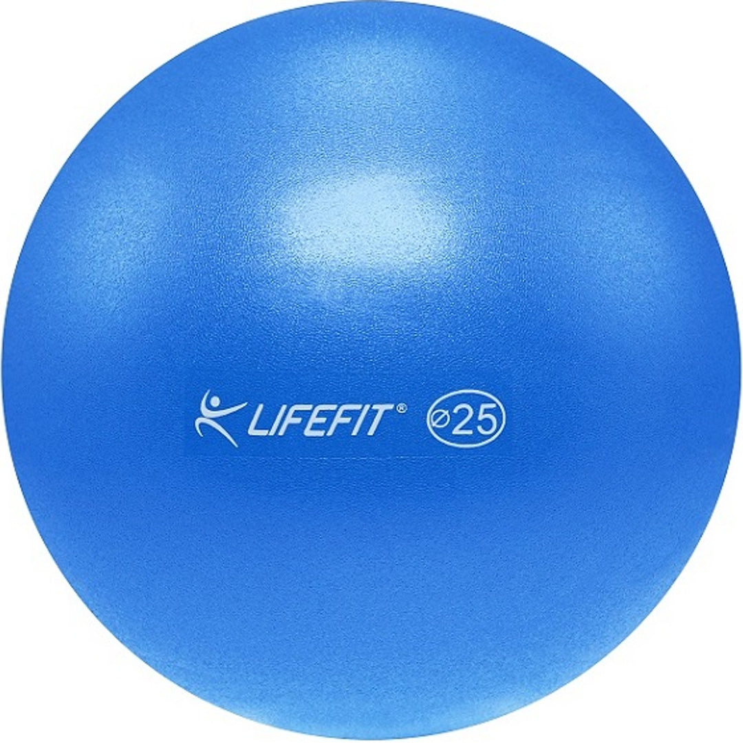 Lifefit pilatese pall 25 cm