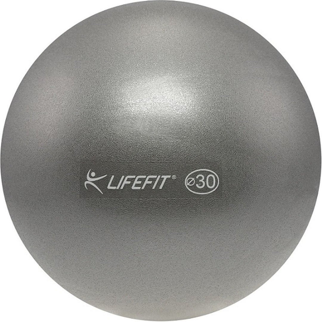Lifefit pilatese pall 30 cm