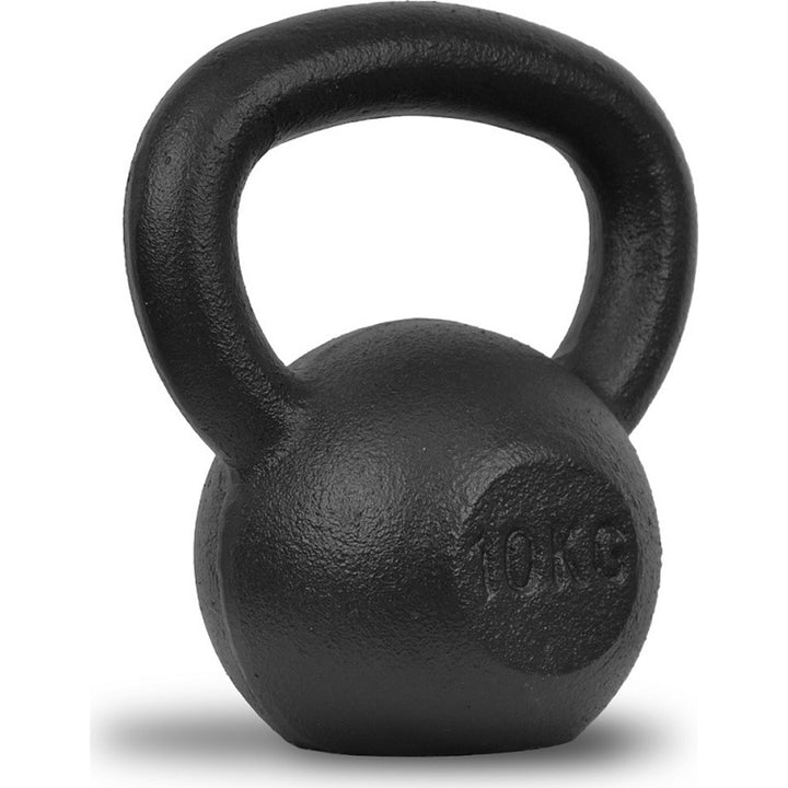 Lifefit terasest sangpomm 10 kg