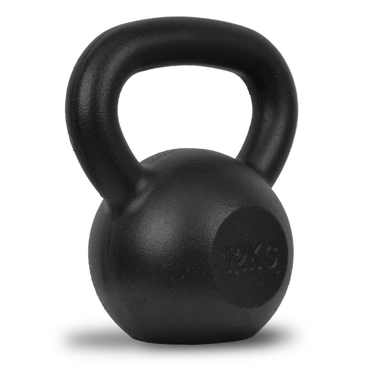 Lifefit terasest sangpomm 12 kg