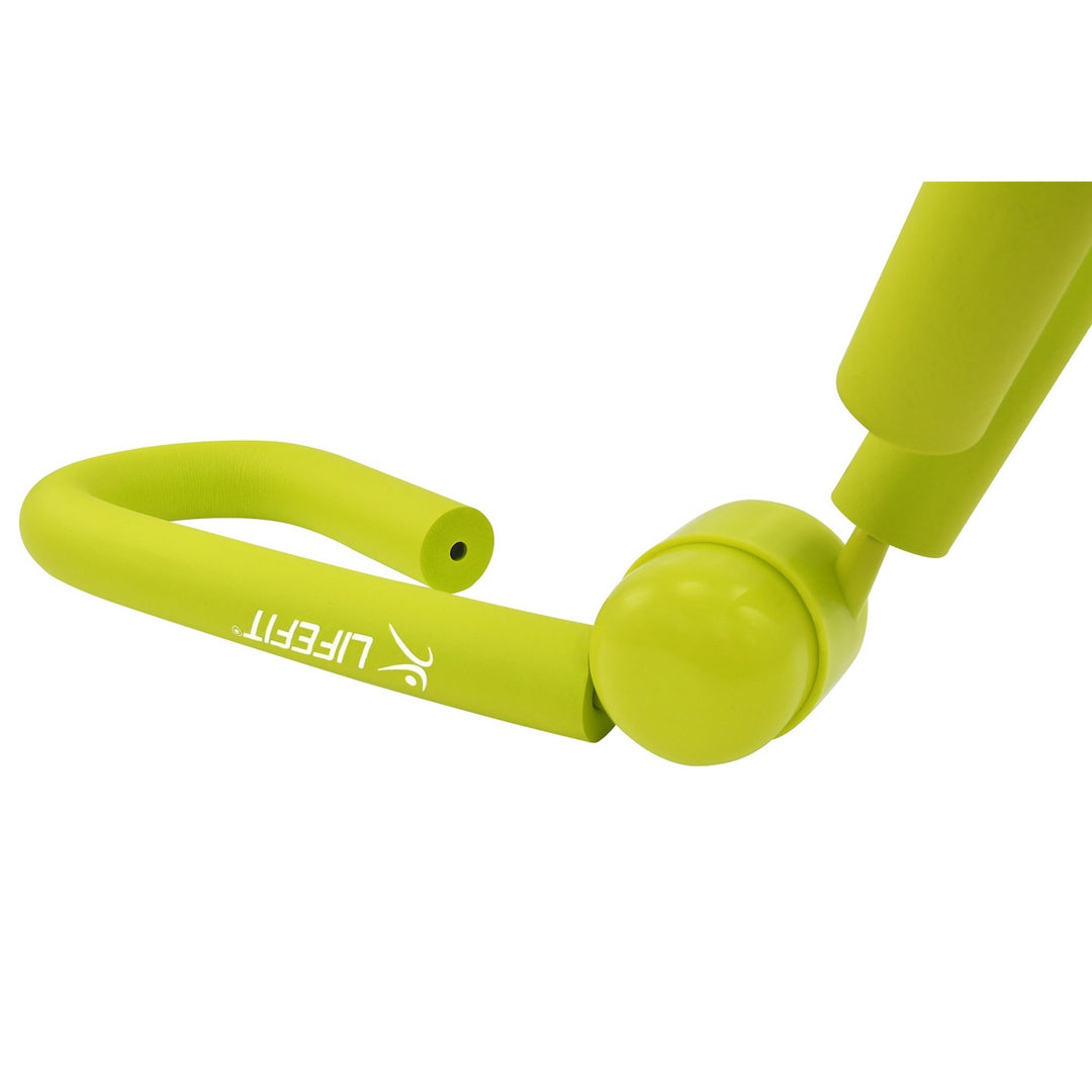 Lifefit Thighmaster