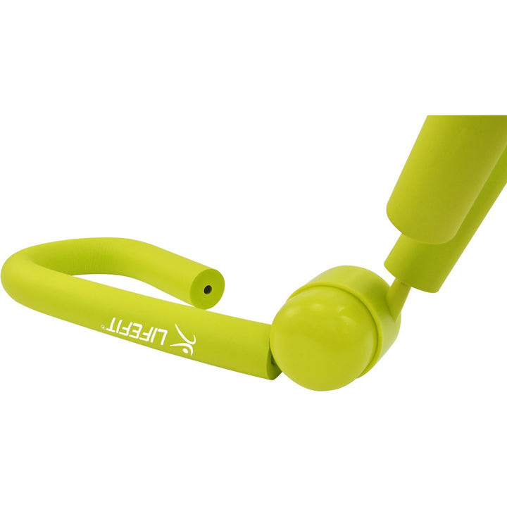 Lifefit Thighmaster