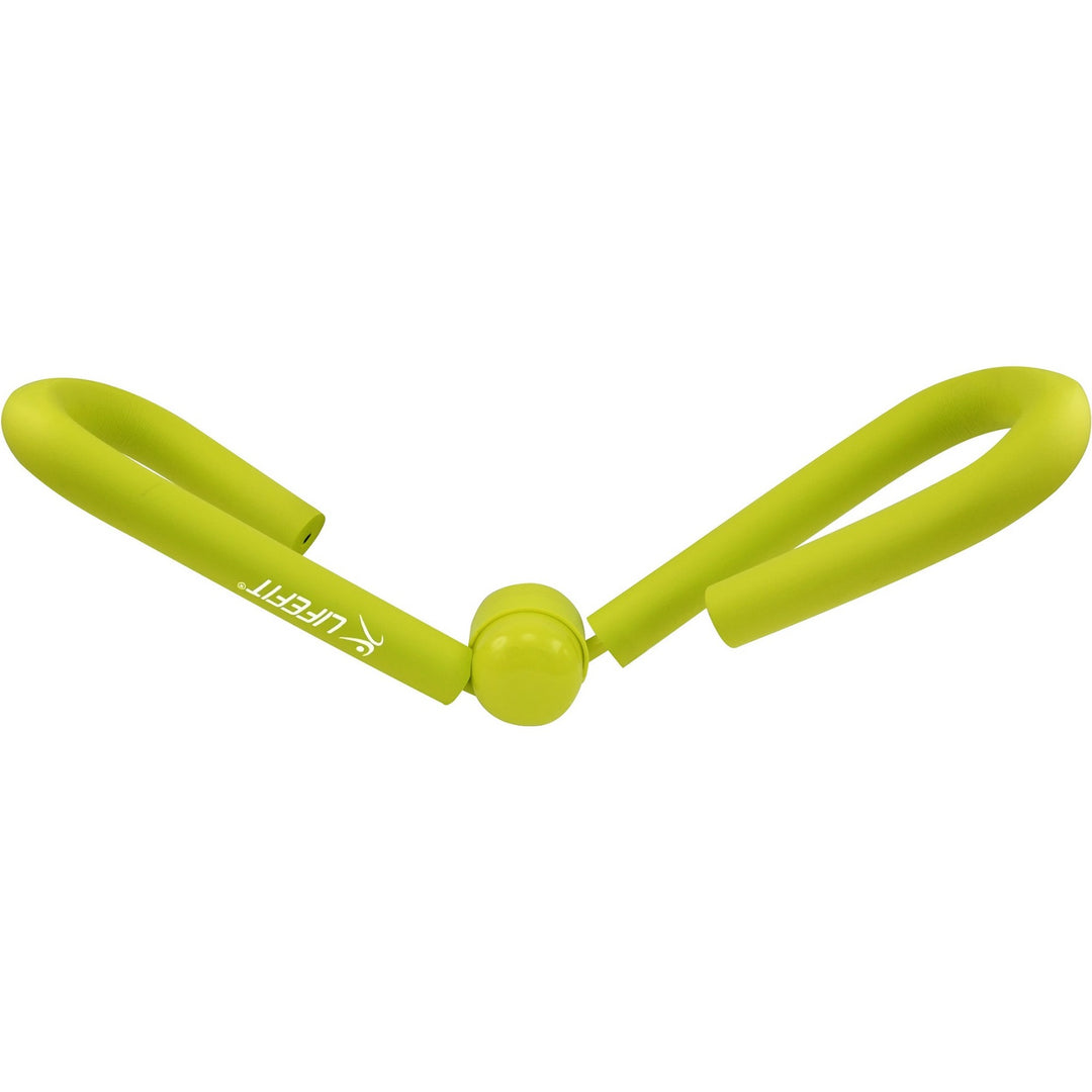 Lifefit Thighmaster