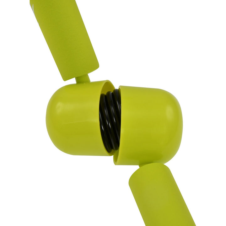 Lifefit Thighmaster