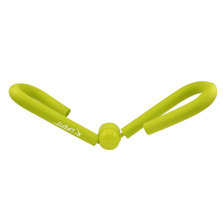 Lifefit Thighmaster