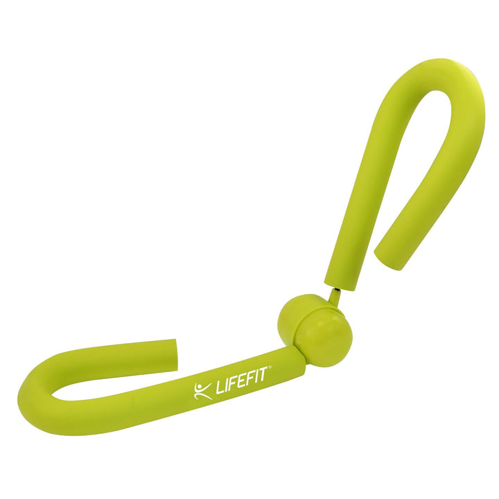 Lifefit Thighmaster