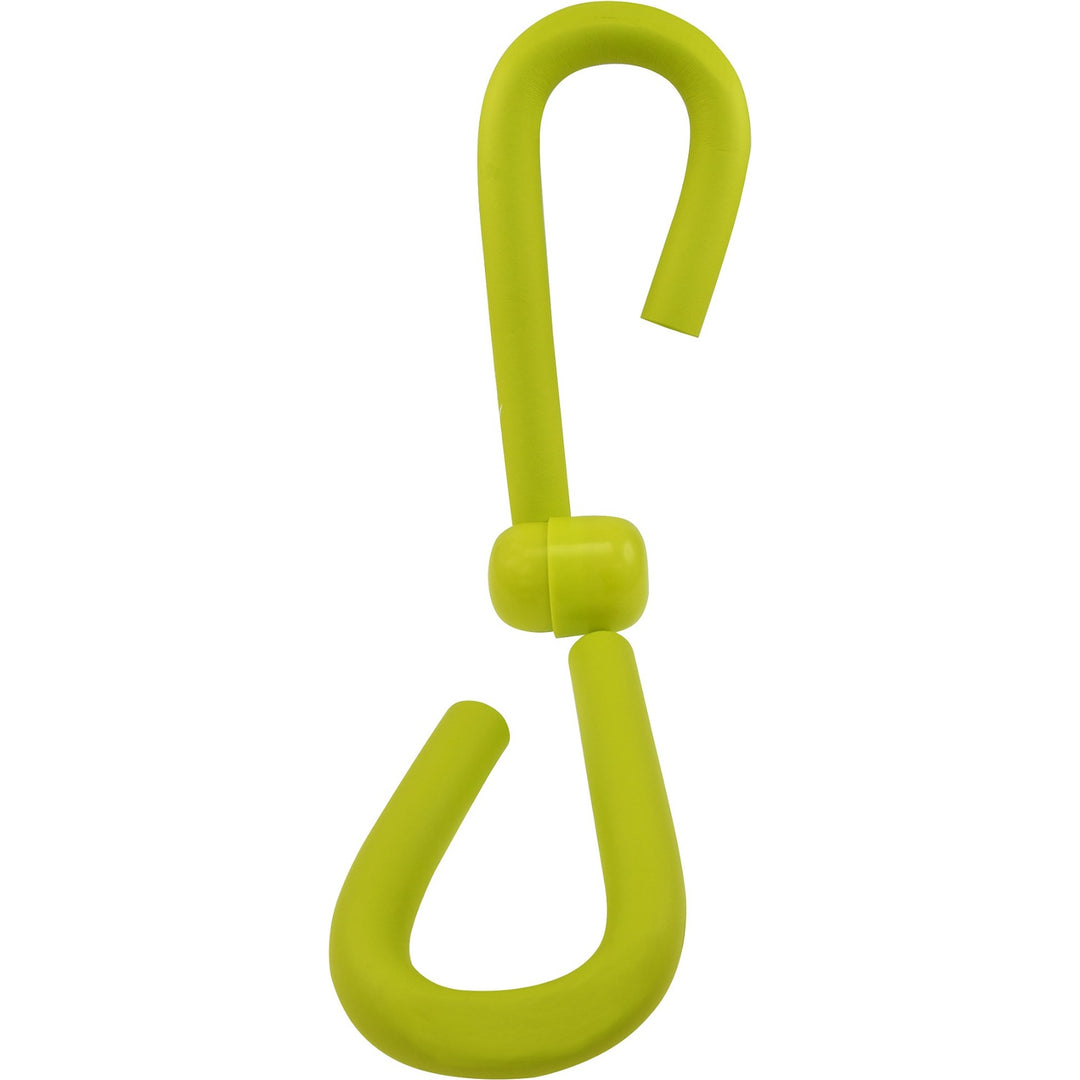 Lifefit Thighmaster