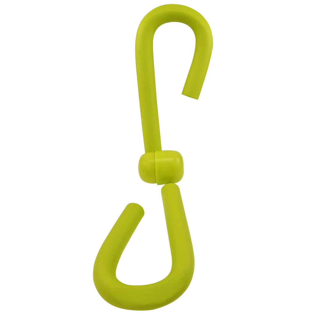 Lifefit Thighmaster