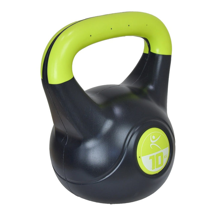 Lifefit vinüül sangpomm 10 kg