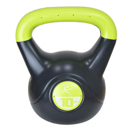 Lifefit vinüül sangpomm 10 kg