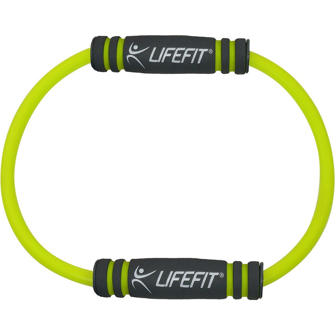 Lifefit võimlemiskumm Expander Circle