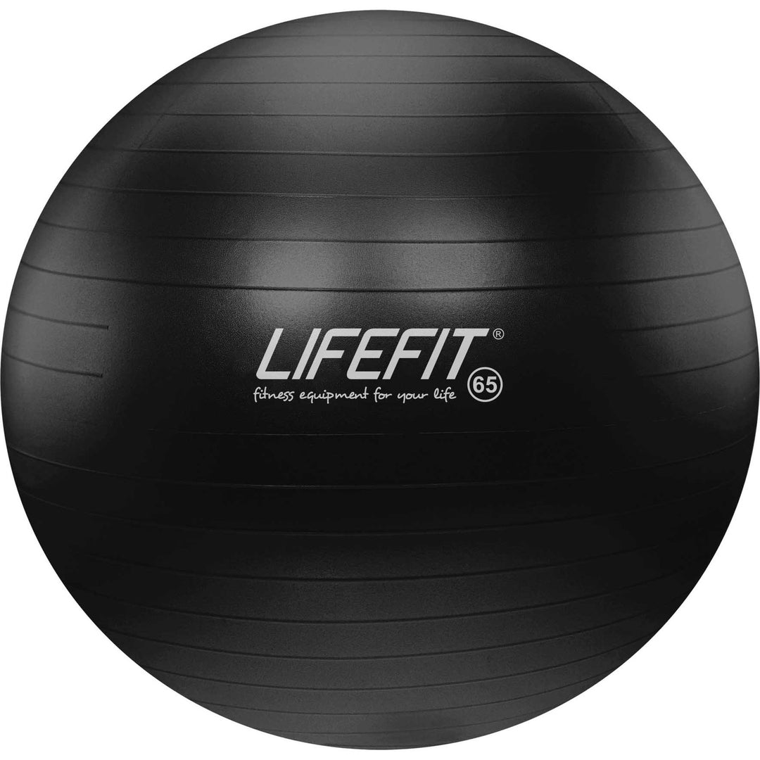 Lifefit võimlemispall 65 cm