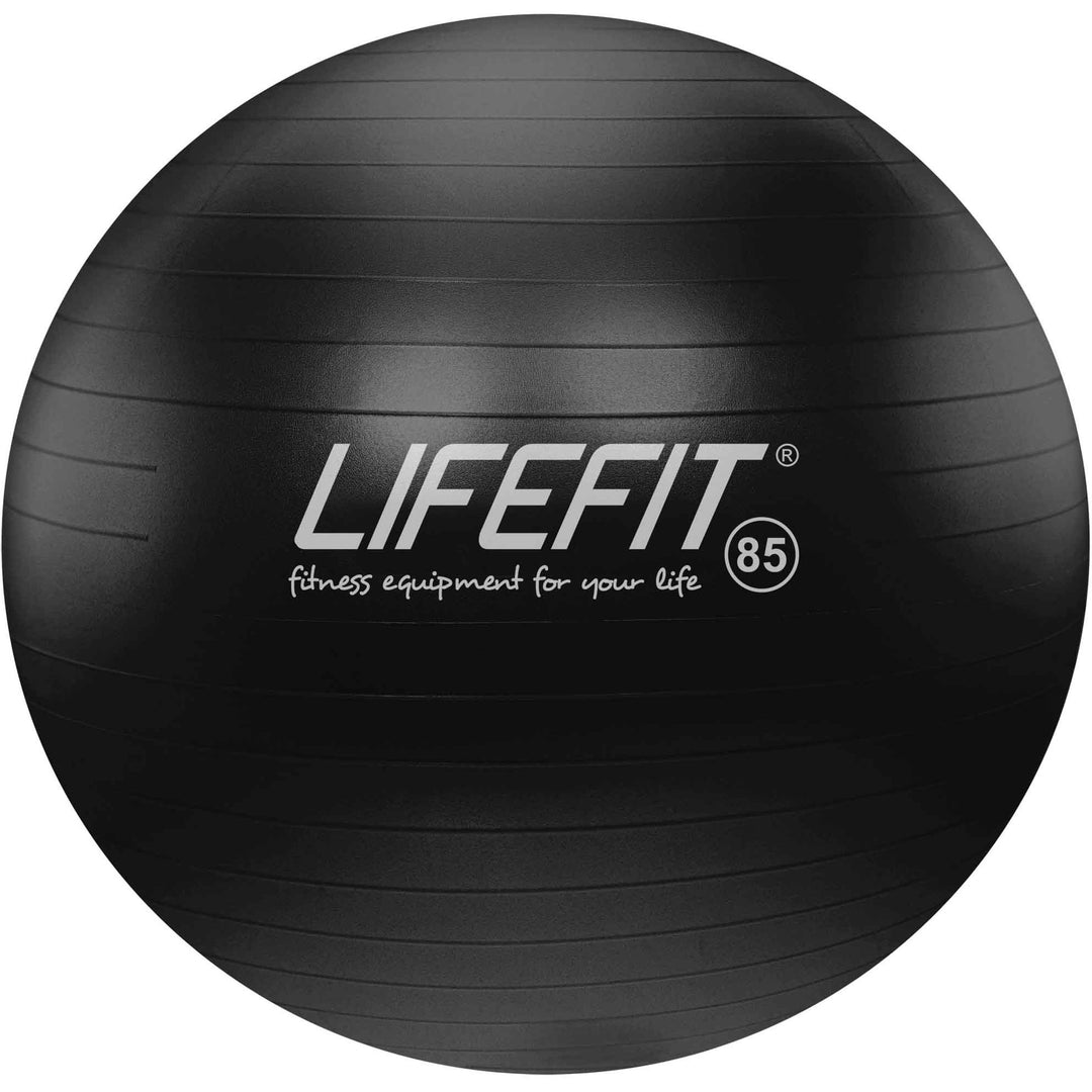 Lifefit võimlemispall 85 cm