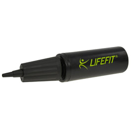 Lifefit võimlemispalli pump