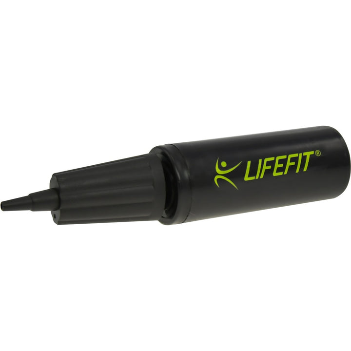 Lifefit võimlemispalli pump