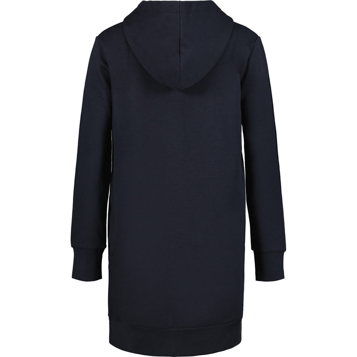 Luhta jakk Hahdenniemi
