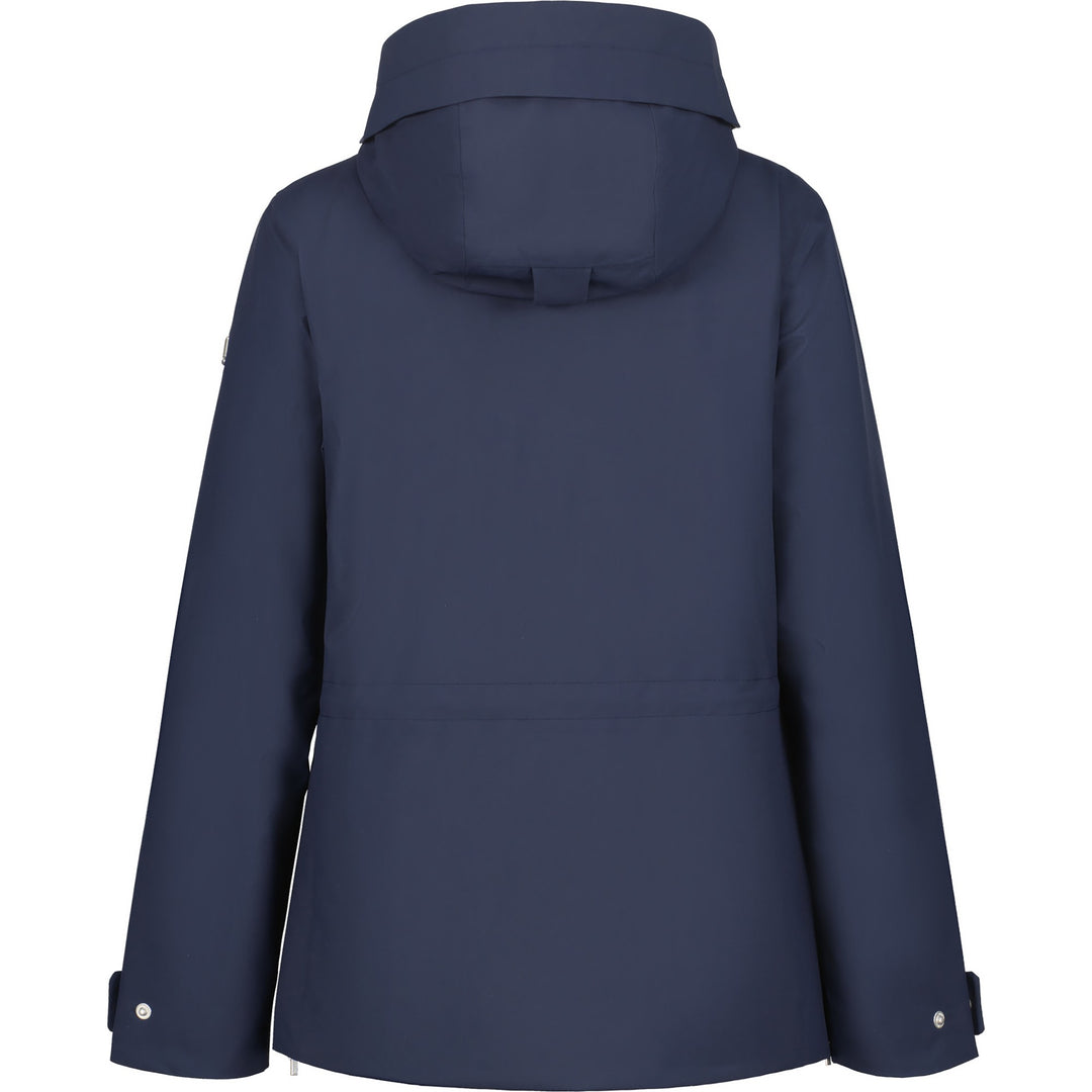 Luhta jope Hakanniemi