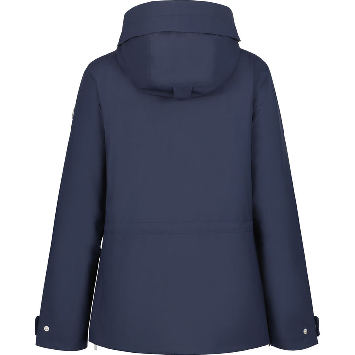 Luhta jope Hakanniemi