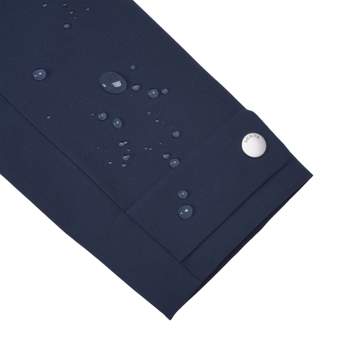 Luhta jope Hakanniemi