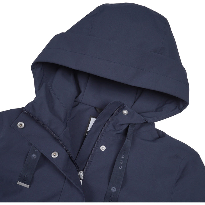 Luhta jope Hakanniemi