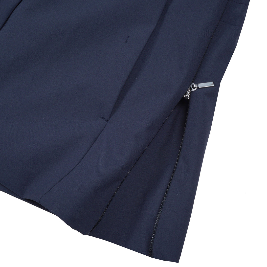 Luhta jope Hakanniemi